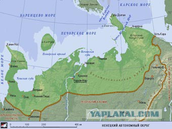 Сенатор предложил перенести столицу России в Новосибирск или Екатеринбург