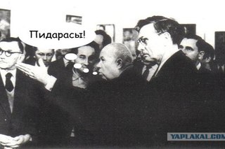 Премьер Турции заявил, что Крым — это не Россия