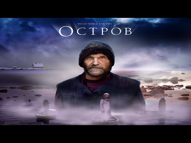 Новый фильм