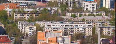 Дура