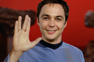 Подборка интересных фактов про поезда и железные дороги