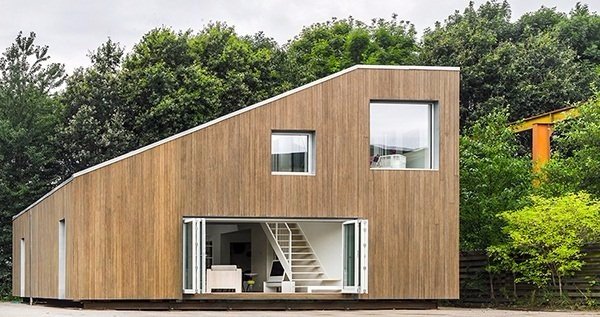 Интересные и веселые картинки