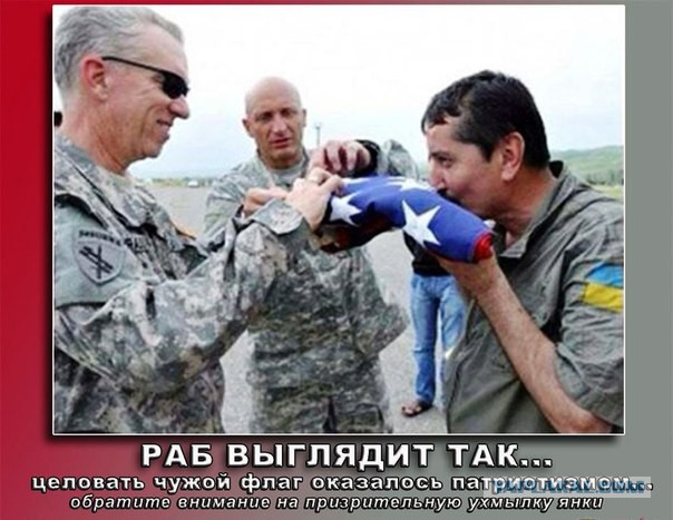 ОДЕССА-МАМА дала добро на...