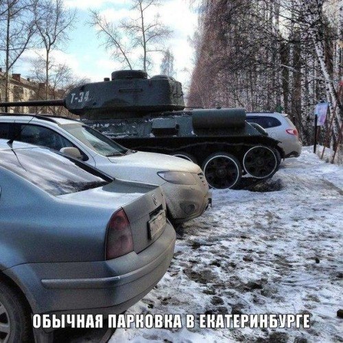 Картинки. 50 шт.