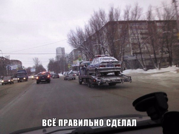 Фото из этих ваших интернетов