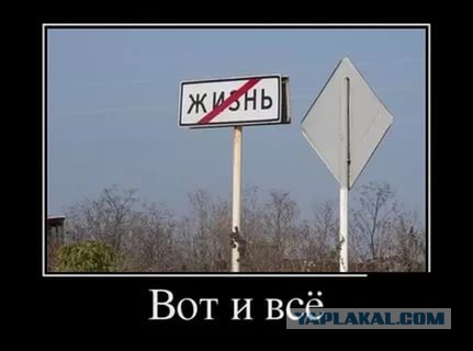 Картинки в черных рамках с подписями