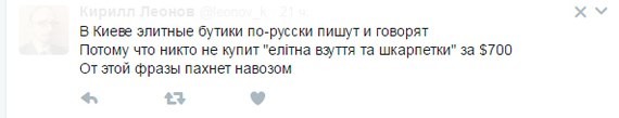 Всякие разные картинки