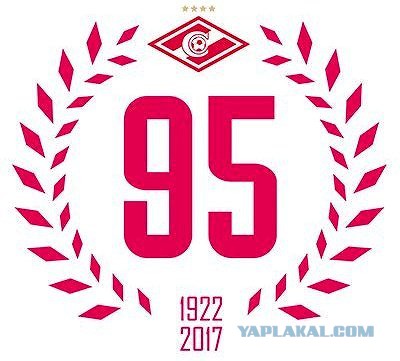 Футбол Чемпионат России 2016-17. Кубок России,РФПЛ,ФНЛ. Часть XIV