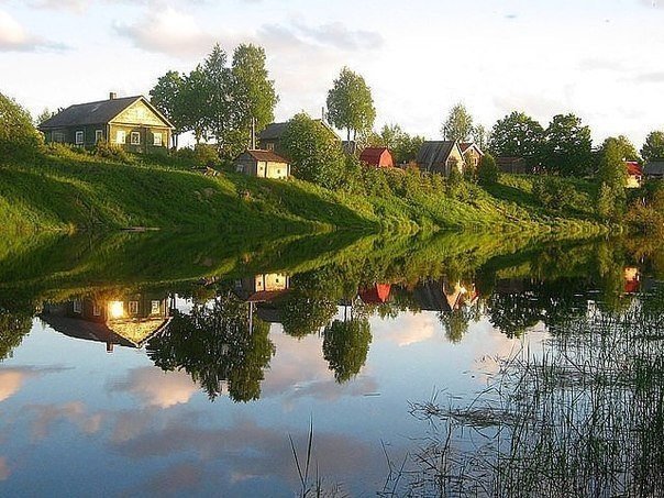 Фото интересные и не только