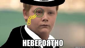 В нокаут одним ударом