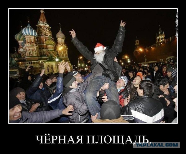 Жесточайший нокаут первым же ударом в бою