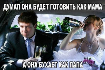 Подборка разного из сети