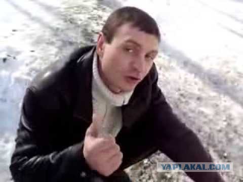 Чувак, вломивший гомосеку Виталику в самолете, рассказал, как все было