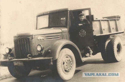 Ретро-фотографии родителей, которые круче современной молодежи