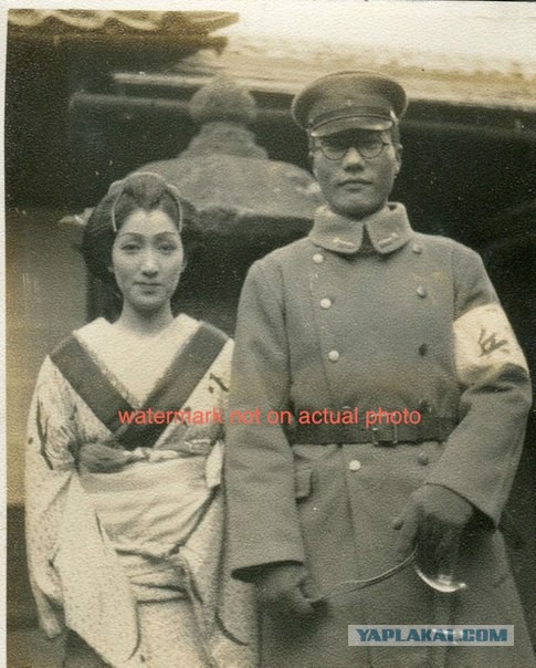 Кэмпэйтай.