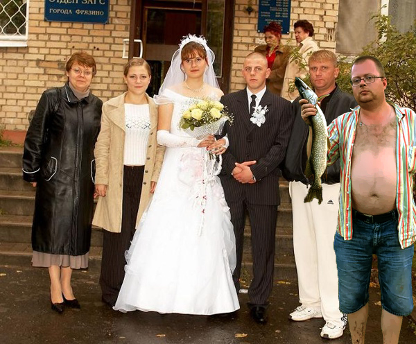 Рыбалка Демьянка-2 2017