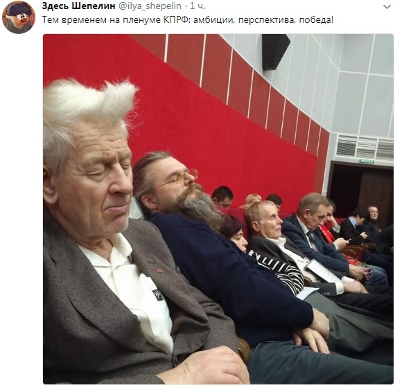 Глава ЦИКа сообщила об отказе действующего президента от участия в предвыборных дебатах
