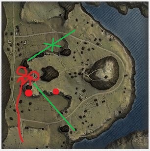 Wargaming 53