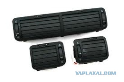 Президентский лимузин от ЗИЛа готов