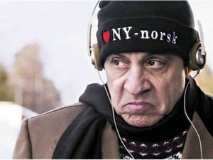 О  деньгах и мужиках