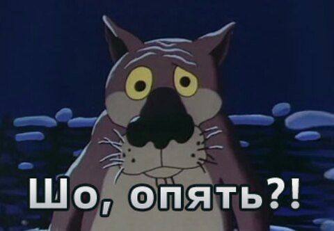 И снова... Видео задержания Мары Багдасарян