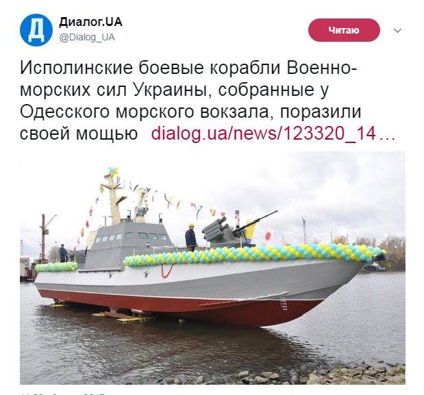 Прикольные картинки абавсём