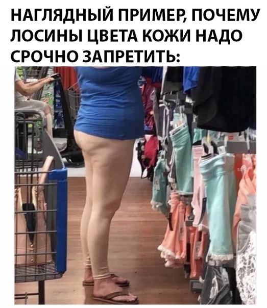 Немного картинок в этот четверг