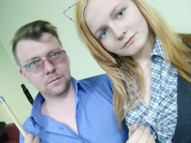 Вопрос к ЯПу. Оказывался ли кто из вас в чужом городе без средств?
