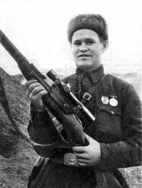 Красная армия в боях 1941г