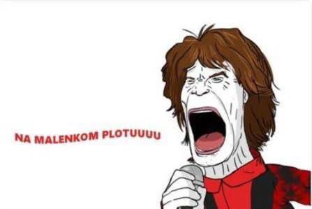 Прикольные картинки абавсём