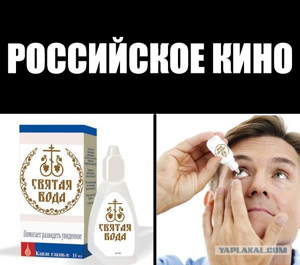 «Не вообще импортных, а конкретно американских»: Карен Шахназаров призвал ограничить в России прокат фильмов из США