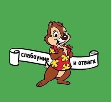 Экипаж Каргинова дисквалифицировали на ралли «Дакар» из-за наезда на зрителя
