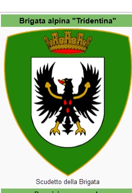 Могли ли белые победить в Гражданской войне?