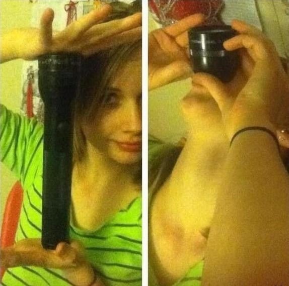 Скотсети и прочие интернеты 04.03.19