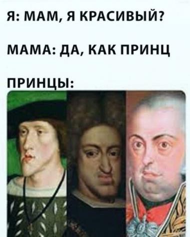 Немного картинок для настроения