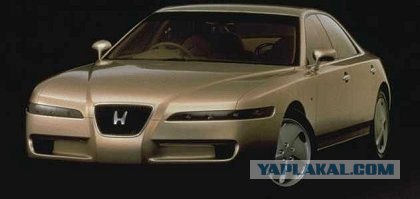 Игра на ЯПе: Угадай АВТО-2