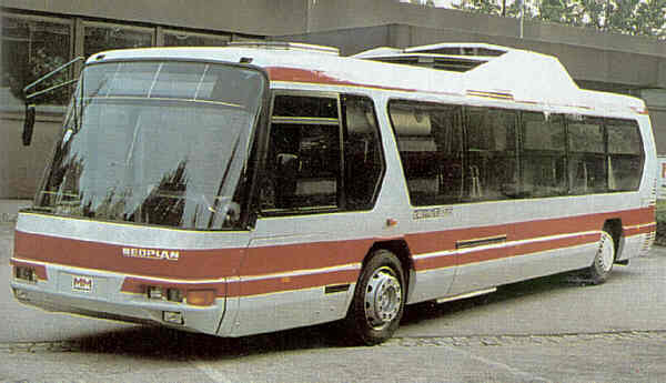 Игра на ЯПе: Угадай АВТО-2