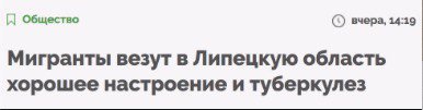 Немного картинок для настроения