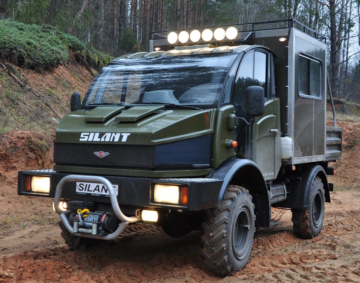 Газ силант 28682. Газ силант 28682. 3 td. Silant 3. Газ силант 28682.