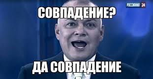 Не будет здесь тайги при нашей жизни