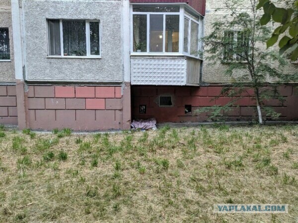 Как "выживать" на 100 тысяч в месяц в Москве