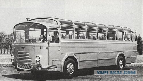 Игра на ЯПе: Угадай АВТО-3