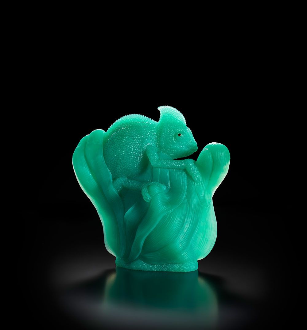 Caroliny dreher vazados