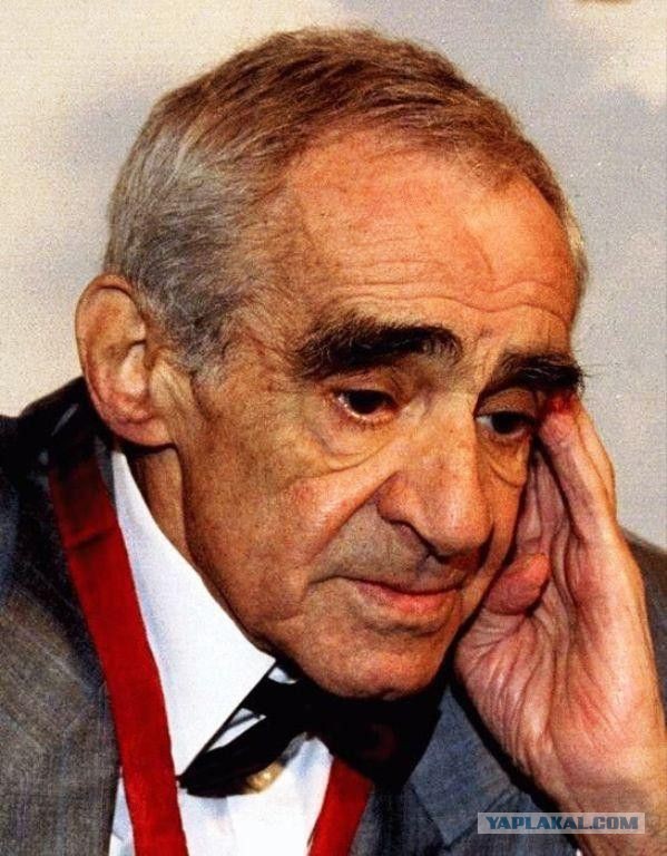 10 актрис, которых вы узнаете, но ни за что не вспомните молодыми