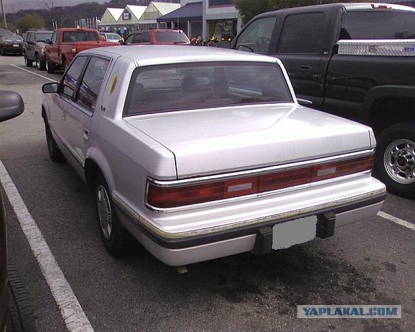 Угадай АВТО-4
