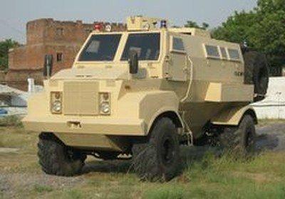 Игра на ЯПе: Угадай АВТО-5
