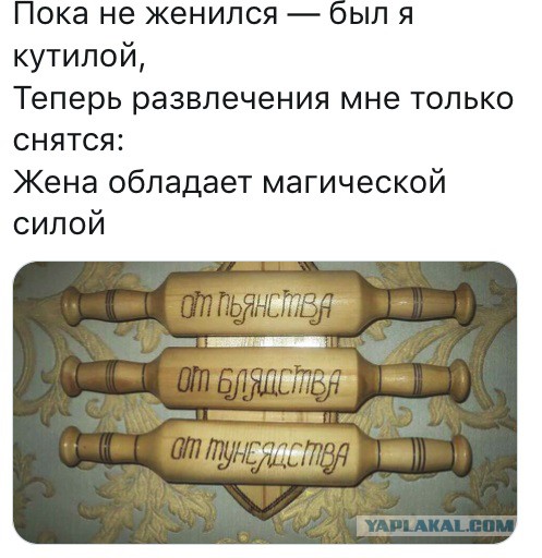 Борщ из картинок, людей, приколов, чуток боянов и всякого такого