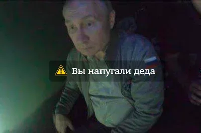 Путин предостерег единороссов от словоблудия и конъюнктурщины