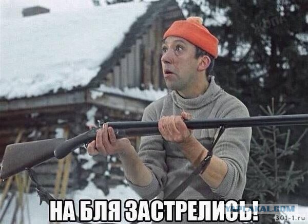 Татьяна Голикова предложила не считать бедными людей, у которых есть родственники с домашним хозяйством или авто