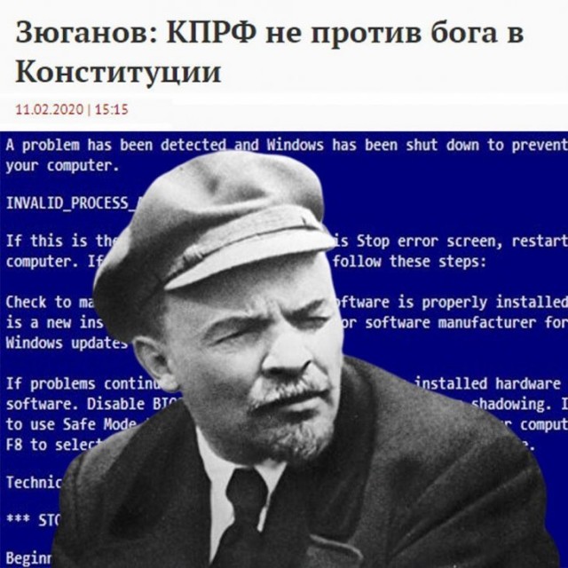 Немного картинок для настроения 13.02.20